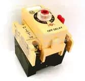Allen Bradley 196-FTB Allen Bradley 196-FTB