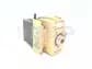 196-FTB