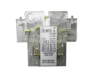 Allen Bradley 195-NX19 Allen Bradley 195-NX19