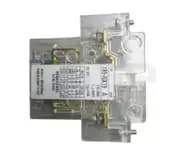 Allen Bradley 195-NX19 Allen Bradley 195-NX19