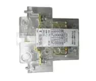 Allen Bradley 195-NX19 Allen Bradley 195-NX19