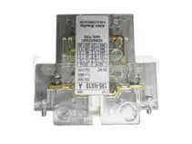 Allen Bradley 195-NX19 Allen Bradley 195-NX19