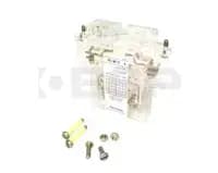 Allen Bradley 195-NX19 Allen Bradley 195-NX19