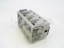 Allen Bradley 195-MB11 Allen Bradley 195-MB11