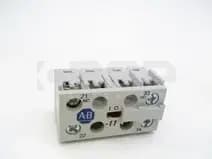 Allen Bradley 195-MB11 Allen Bradley 195-MB11