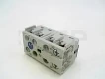 Allen Bradley 195-MB11 Allen Bradley 195-MB11