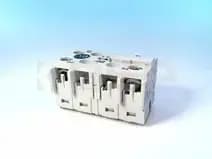 Allen Bradley 195-MB02 Allen Bradley 195-MB02