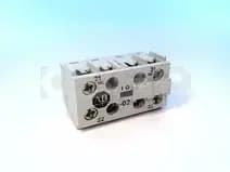 Allen Bradley 195-MB02 Allen Bradley 195-MB02