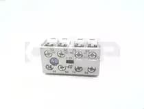 Allen Bradley 195-MA40 Allen Bradley 195-MA40