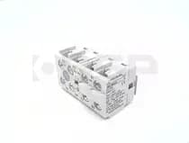 Allen Bradley 195-MA31 Allen Bradley 195-MA31