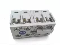 Allen Bradley 195-MA22 Allen Bradley 195-MA22