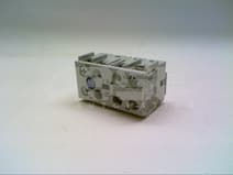 Allen Bradley 195-MA20 Allen Bradley 195-MA20