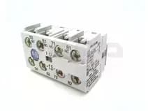 Allen Bradley 195-MA13 Allen Bradley 195-MA13