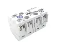 Allen Bradley 195-MA11 Allen Bradley 195-MA11
