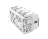 Allen Bradley 195-MA11 Allen Bradley 195-MA11