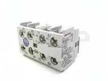 Allen Bradley 195-MA04 Allen Bradley 195-MA04