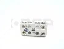 Allen Bradley 195-MA02 Allen Bradley 195-MA02