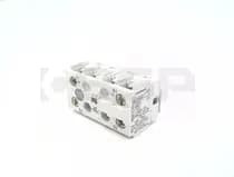 Allen Bradley 195-MA02 Allen Bradley 195-MA02