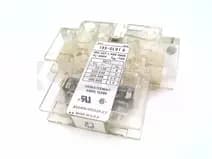 Allen Bradley 195-GL01 Allen Bradley 195-GL01