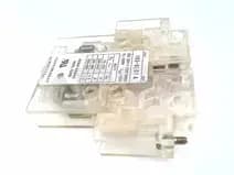 Allen Bradley 195-GL01 Allen Bradley 195-GL01