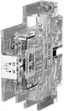 Allen Bradley 195-GL01 Allen Bradley 195-GL01