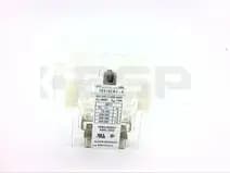 Allen Bradley 195-GL01 Allen Bradley 195-GL01