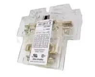 Allen Bradley 195-GB11 Allen Bradley 195-GB11