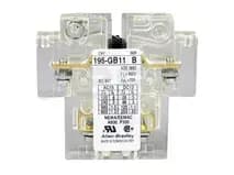 Allen Bradley 195-GB11 Allen Bradley 195-GB11