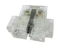 Allen Bradley 195-GB11 Allen Bradley 195-GB11