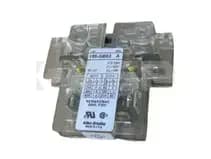 Allen Bradley 195-GB02 Allen Bradley 195-GB02