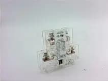 Allen Bradley 195-GB02 Allen Bradley 195-GB02