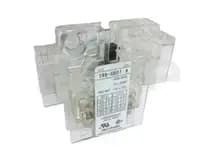 Allen Bradley 195-GB01 Allen Bradley 195-GB01