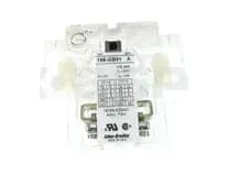 Allen Bradley 195-GB01 Allen Bradley 195-GB01