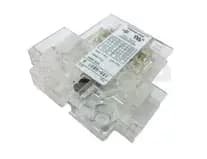 Allen Bradley 195-GB01 Allen Bradley 195-GB01