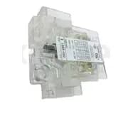 Allen Bradley 195-GB01 Allen Bradley 195-GB01