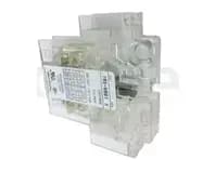Allen Bradley 195-GB01 Allen Bradley 195-GB01