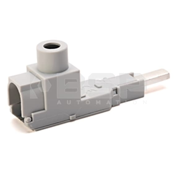 Allen Bradley 1489-AMCLT35 Allen Bradley 1489-AMCLT35