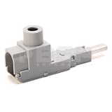 Allen Bradley 1489-AMCLT35 Allen Bradley 1489-AMCLT35
