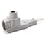 Terminal Power Feed, 35mm, for 1489-M Busbars