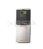 Allen Bradley 20BD011A0AYYANC1 Allen Bradley 20BD011A0AYYANC1