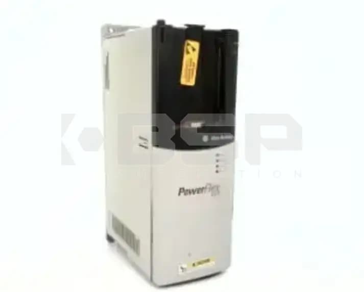 Allen Bradley 20BD011A0AYNANN0 Allen Bradley 20BD011A0AYNANN0