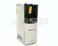 Allen Bradley 20BD011A0AYNANN0 Allen Bradley 20BD011A0AYNANN0