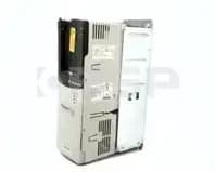 Allen Bradley 20BD011A0AYNANN0 Allen Bradley 20BD011A0AYNANN0