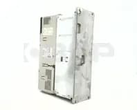 Allen Bradley 20BD011A0AYNANN0 Allen Bradley 20BD011A0AYNANN0