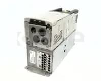 Allen Bradley 20BD011A0AYNANN0 Allen Bradley 20BD011A0AYNANN0