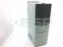 Allen Bradley 20BD011A0AYNAND0 Allen Bradley 20BD011A0AYNAND0