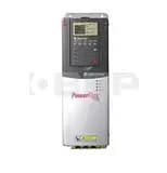 Allen Bradley 20BD011A0AYNANC0NNAX Allen Bradley 20BD011A0AYNANC0NNAX