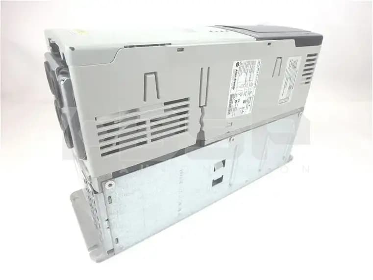 Allen Bradley 20BD011A0AYNANC0 Allen Bradley 20BD011A0AYNANC0