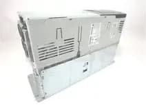 Allen Bradley 20BD011A0AYNANC0 Allen Bradley 20BD011A0AYNANC0