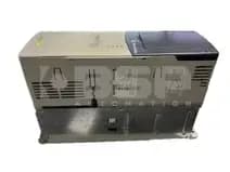 Allen Bradley 20BD011A0AYNANC0 Allen Bradley 20BD011A0AYNANC0